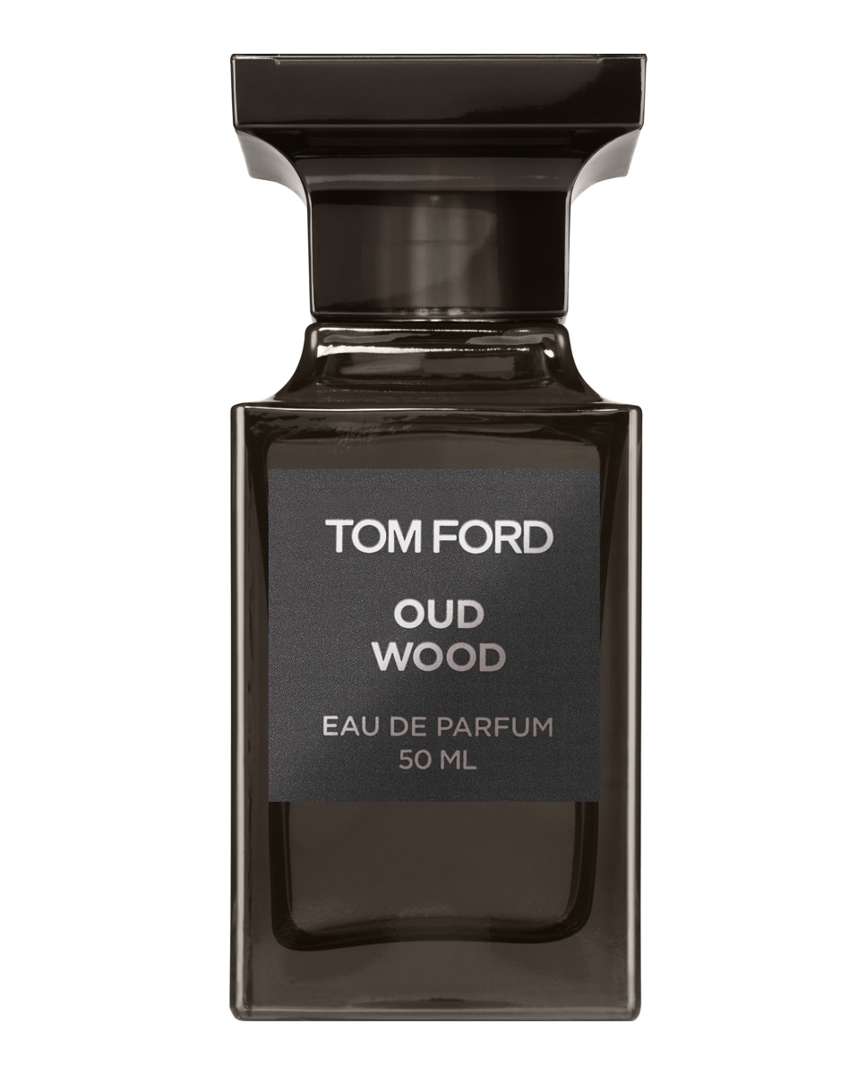 Tom Ford - Eau de Parfum Oud Wood Tom Ford.