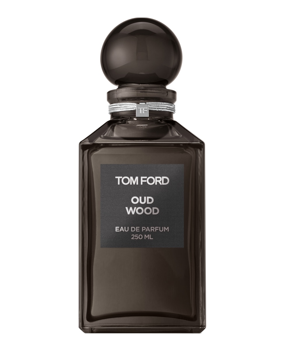 Tom Ford – Eau de Parfum Oud Wood Tom Ford.