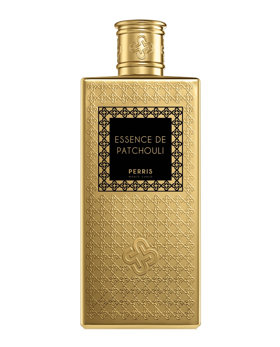 Perris Montecarlo – Eau de Parfum Patchouli 100 ml Perris Montecarlo.