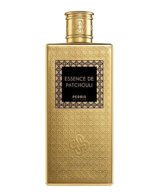 Imagen 0 de Eau de Parfum Patchouli 100 ml Perris Montecarlo