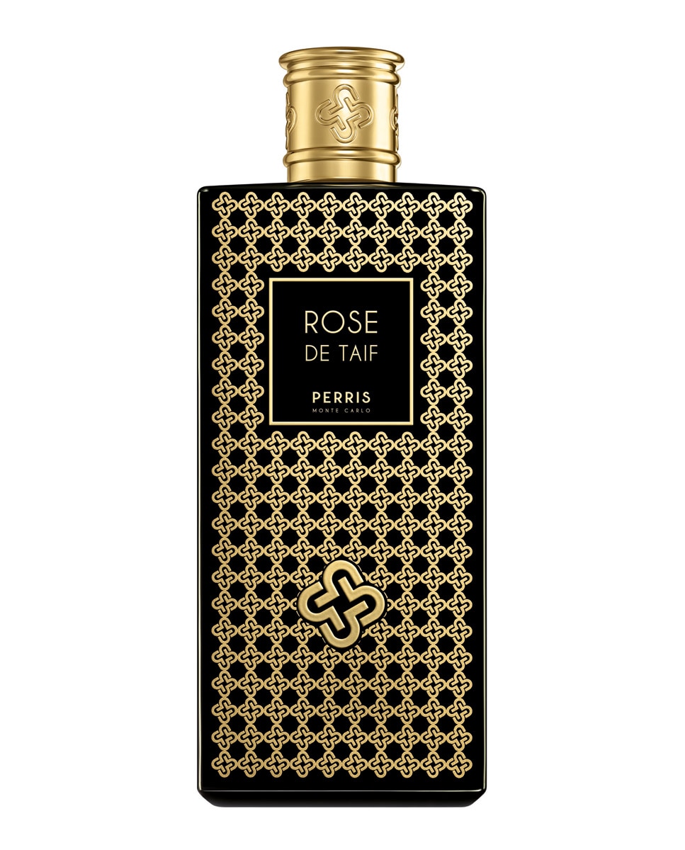 Perris Montecarlo – Eau de Parfum Rose De Taif 100 ml Perris Montecarlo.