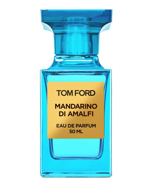 Eau de Parfum Mandarino Di Amalfi Tom Ford