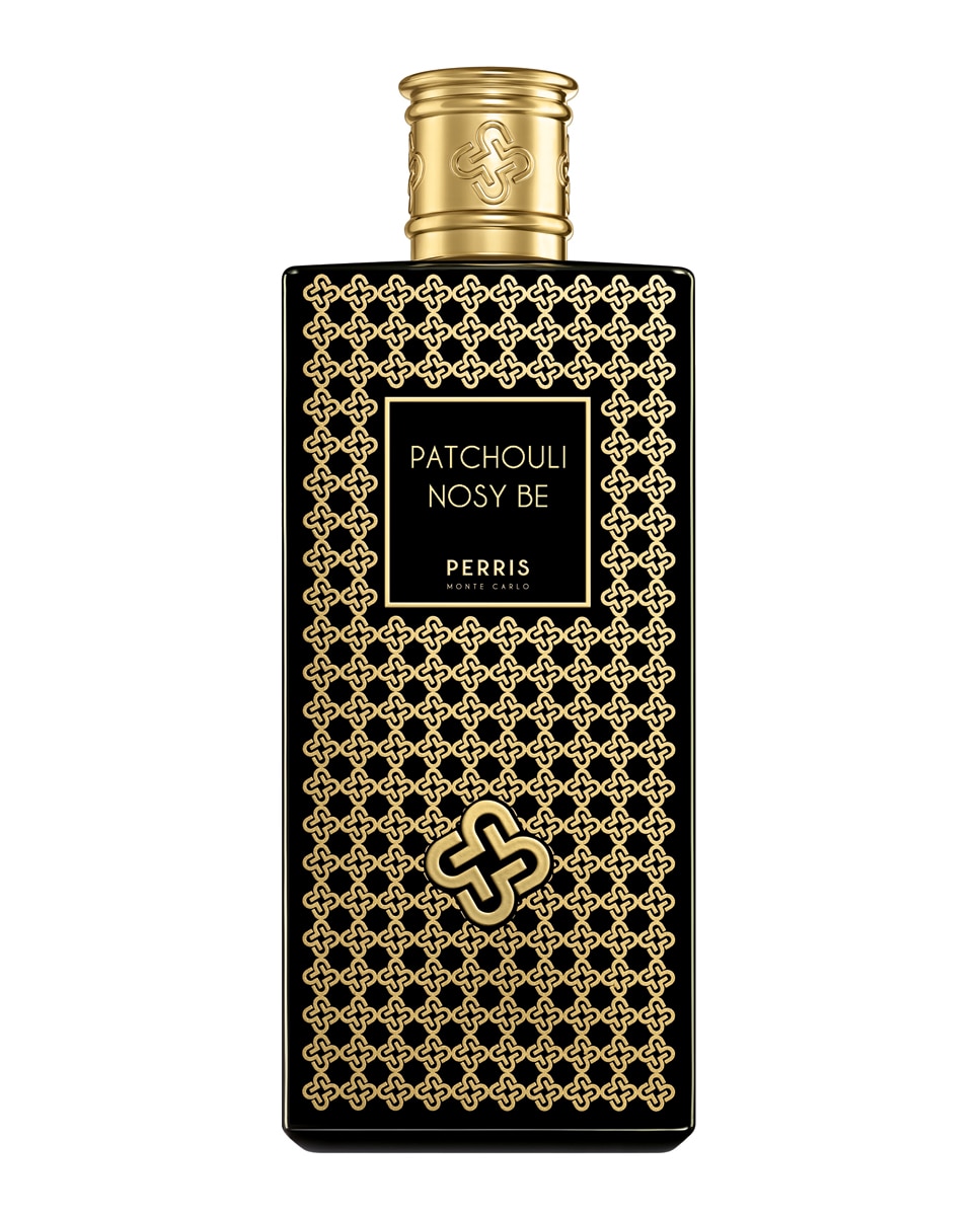 Perris Montecarlo – Eau de Parfum Patchouli 100 ml Perris Montecarlo.