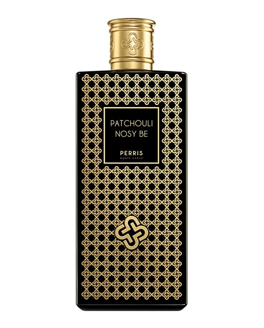 Imagen 0 de Eau de Parfum Patchouli 100 ml Perris Montecarlo