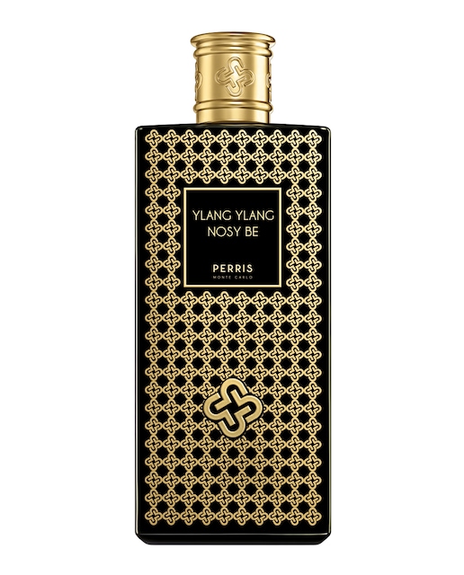 Imagen 0 de Eau de Parfum Ylang Ylang 100 ml Perris Montecarlo