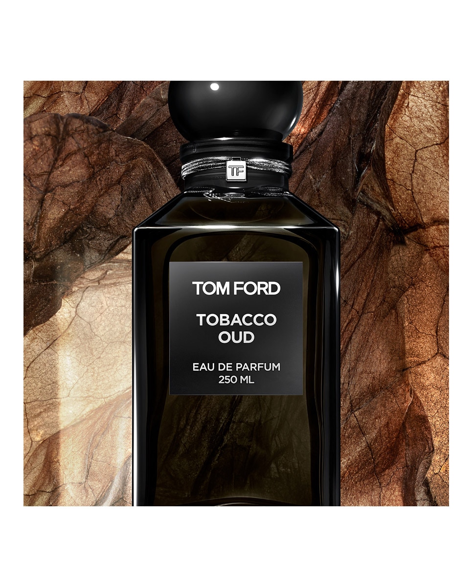 Eau De Parfum Tobacco Oud Tom Ford - 50 ml 3