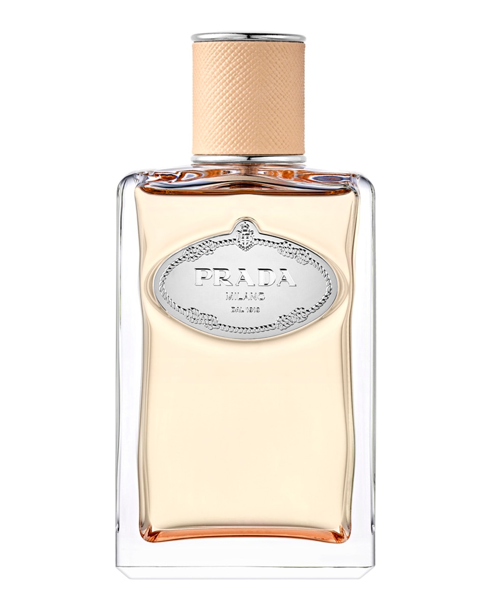 PRADA BEAUTY - Eau de Parfum Infusion De Fleur D´Oranger 100 ml Prada Beauty.