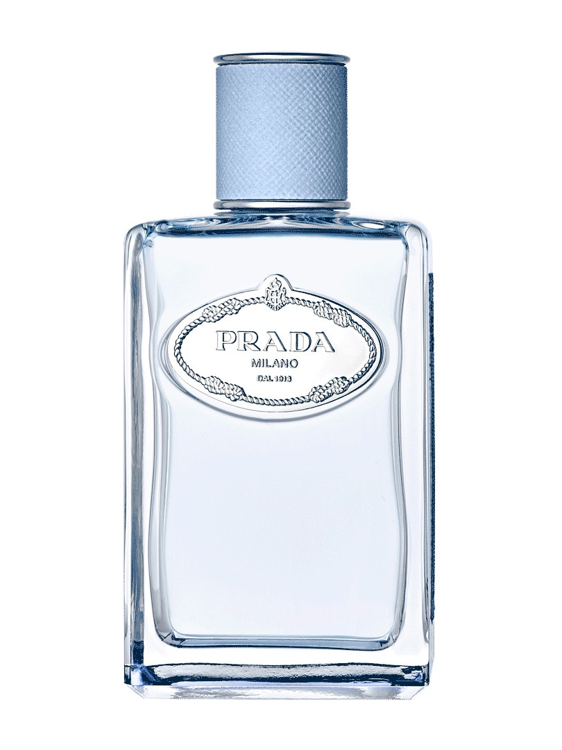 PRADA BEAUTY - Eau de Parfum D´Amande 100 ml Prada Beauty.