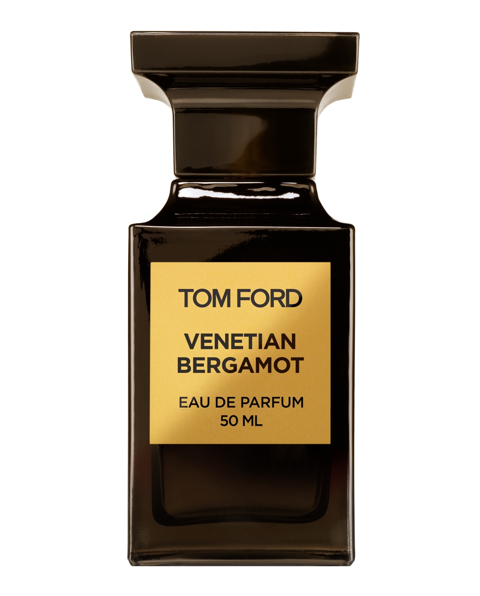 TOM FORD VENETIAN BERGAMOT 50ml 新品未開封 Eau de Parfum Venetian Bergamot Tom Ford 50 ml · El Corte Inglés