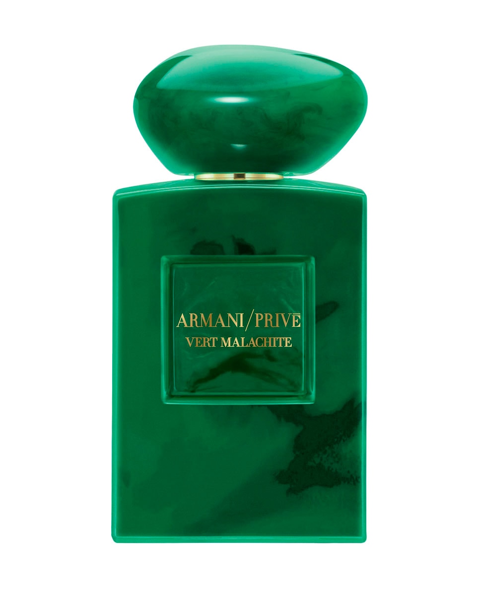 Giorgio Armani – Eau de Parfum Vert Malachite Armani Privé 100 ml Giorgio Armani.