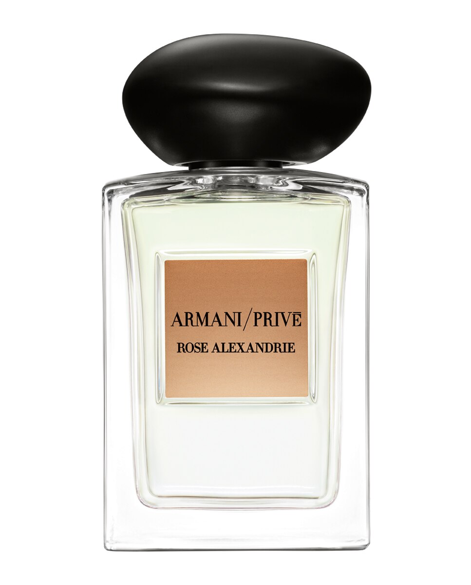 Eau de Toilette Armani Priv� Rose d'Alexandrie 250 ml Giorgio Armani �  Giorgio Armani � El Corte Ingl�s