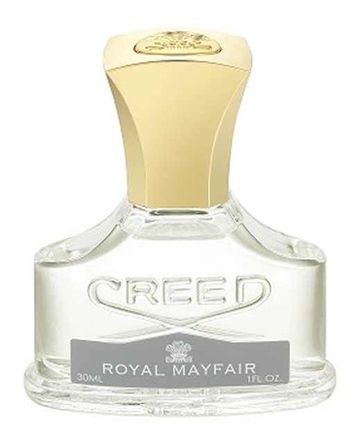 Eau de Parfum Millesime Royal Mayfair Creed - 30 ml 1