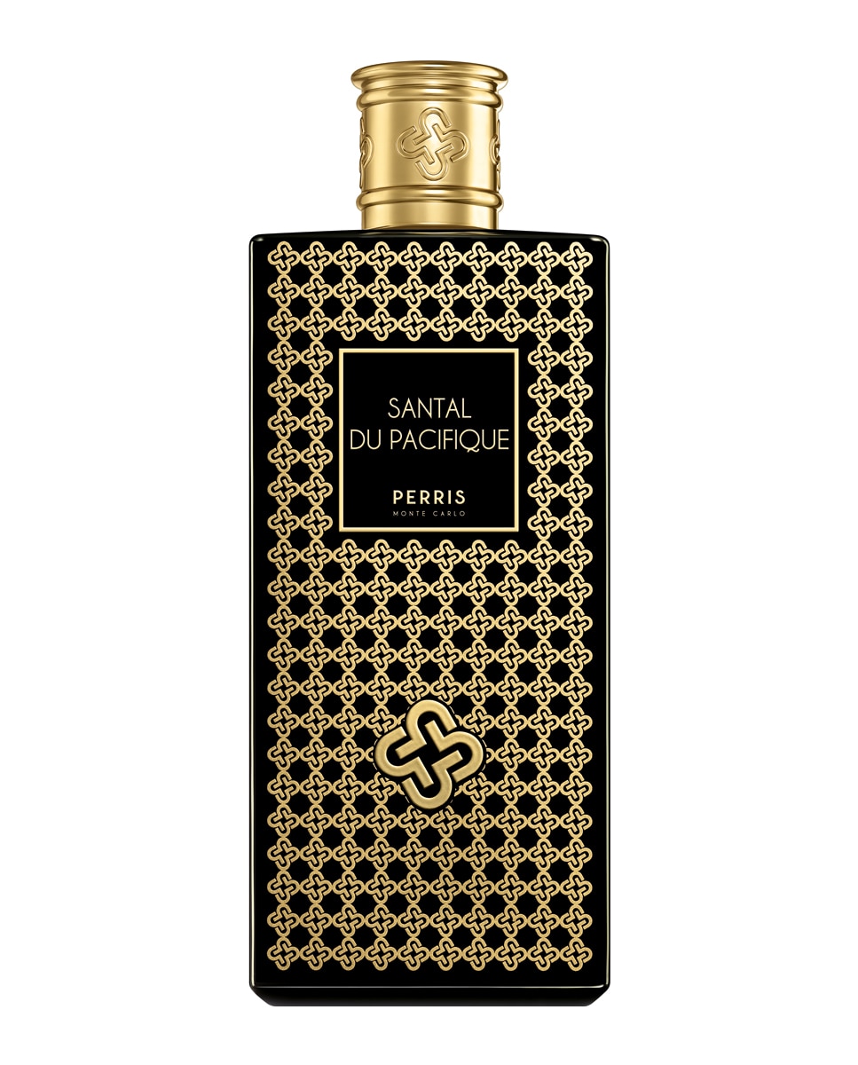 Imagen 0 de Eau de Parfum Santal Perris Montecarlo