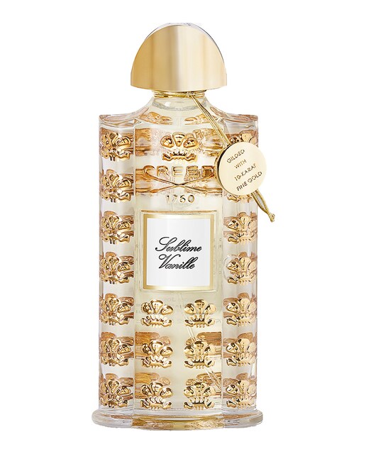 Eau de Parfum Royal Exclusives Sublime Vanille Creed