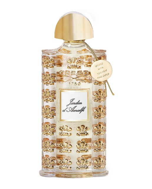 Eau de Parfum Royal Exclusives Jardin D`Amalfi Creed