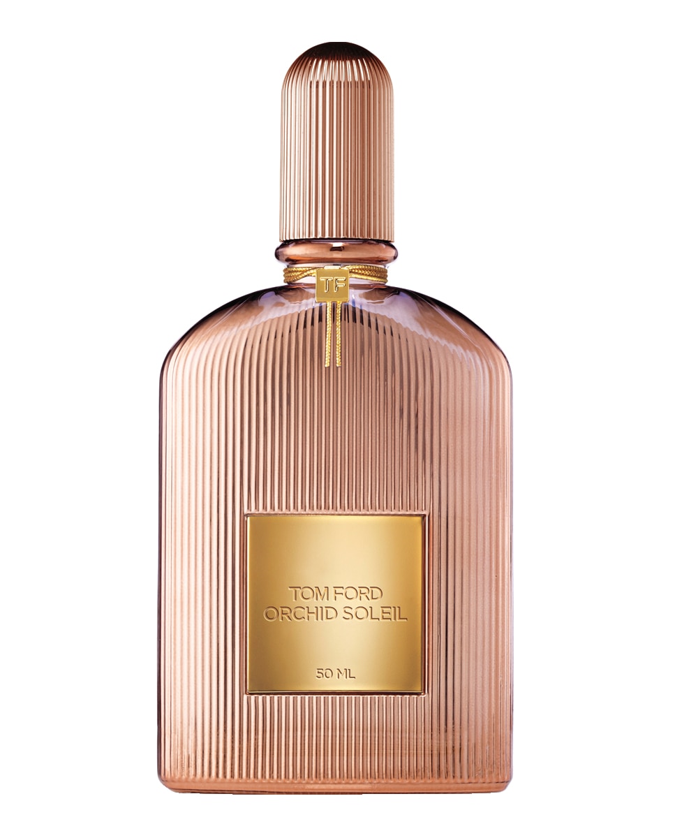 【新品・未開封】TOM FORD ORCHID SOLEIL 50ml Eau de Parfum Orchid Soleil 50 ml Tom Ford · Tom Ford · El Corte