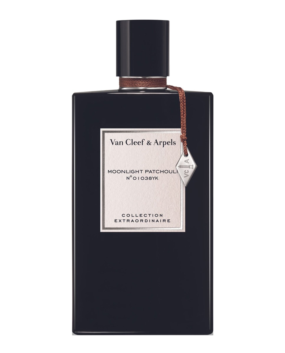 Eau de Parfum Moonlight Pachulí 75 ml Van Cleef & Arpels 1