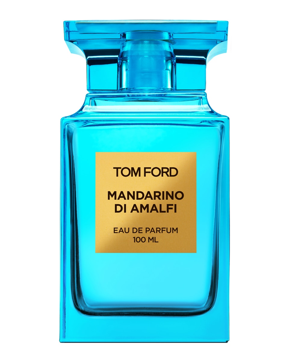 TOMFORD　100ml Eau de Parfum Mandarino Di Amalfi Tom Ford 100 ml · El Corte Inglés