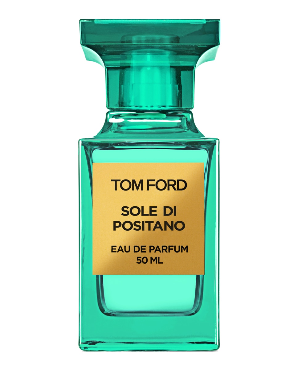 Eau de Parfum Sole di Positano Tom Ford - 50 ml 1