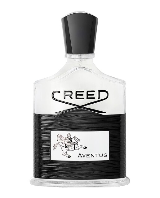 Eau de Parfum Aventus for Him Creed · Creed · El Corte Inglés