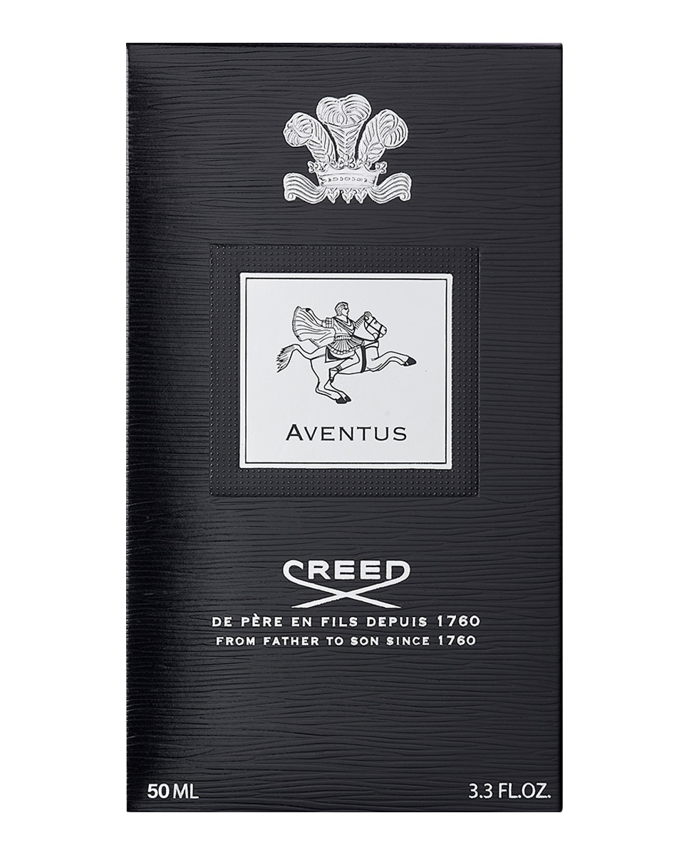 Eau de Parfum Aventus for Him Creed - 50 ml 2