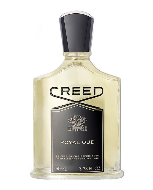 Imagen 0 de Eau de Parfum Royal Oud Creed