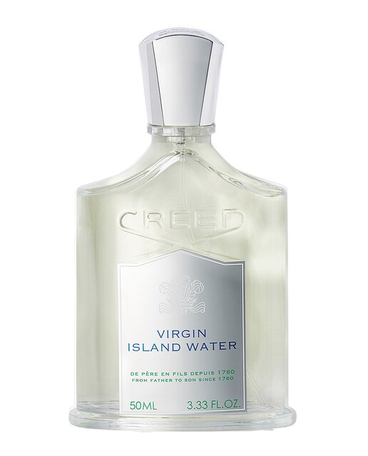 Imagen 0 de Eau de Parfum Virgin Island Water Creed