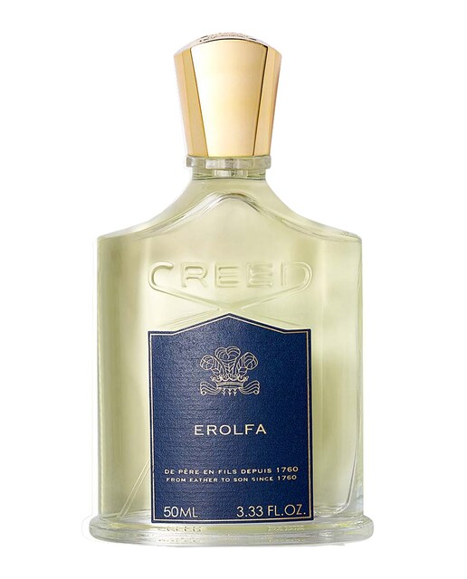 Imagen 0 de Eau de Parfum Erolfa Creed