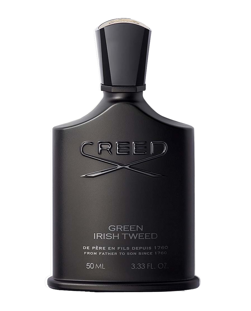 Creed - Eau de Parfum Green Irish Tweed Creed.