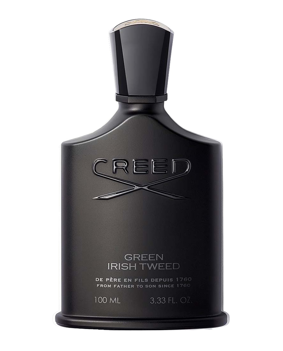 Creed – Eau de Parfum Green Irish Tweed Creed.