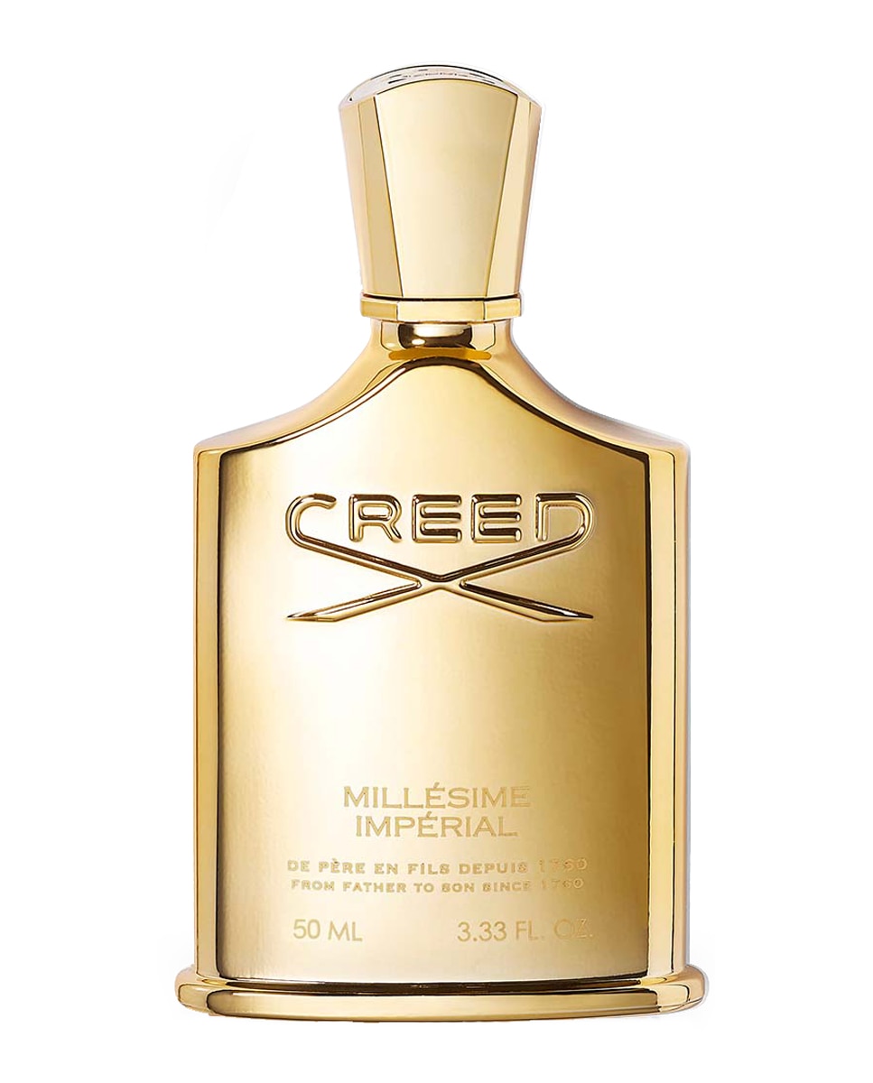 Creed - Eau De Parfum Millesime Imperial 50 Ml En Oferta Creed - Eau De Parfum Millesime Imperial 50 Ml - Imagen 2