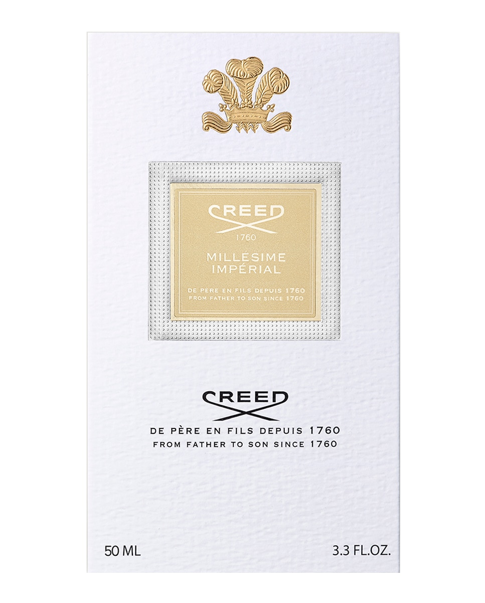 Imagen 2 de Eau de Parfum Millesime Imperial Creed - 50 ml