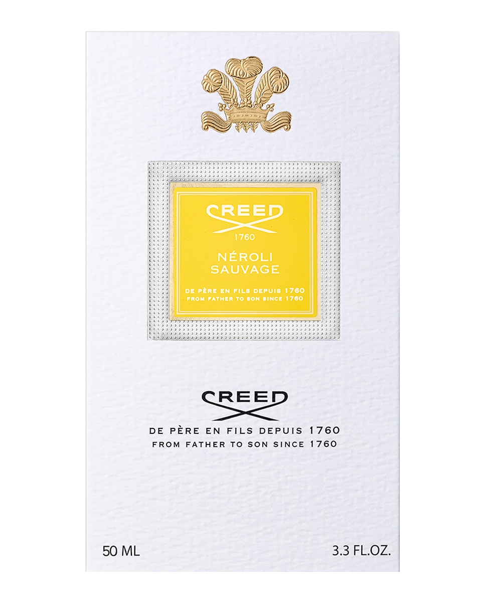 Imagen 2 de Eau de Parfum Neroli Sauvage Creed - 50 ml