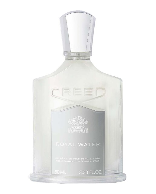 Imagen 0 de Eau de Parfum Royal Water Creed