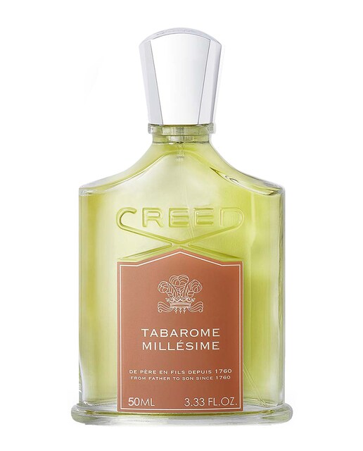 Imagen 0 de Eau de Parfum Tabarome Creed