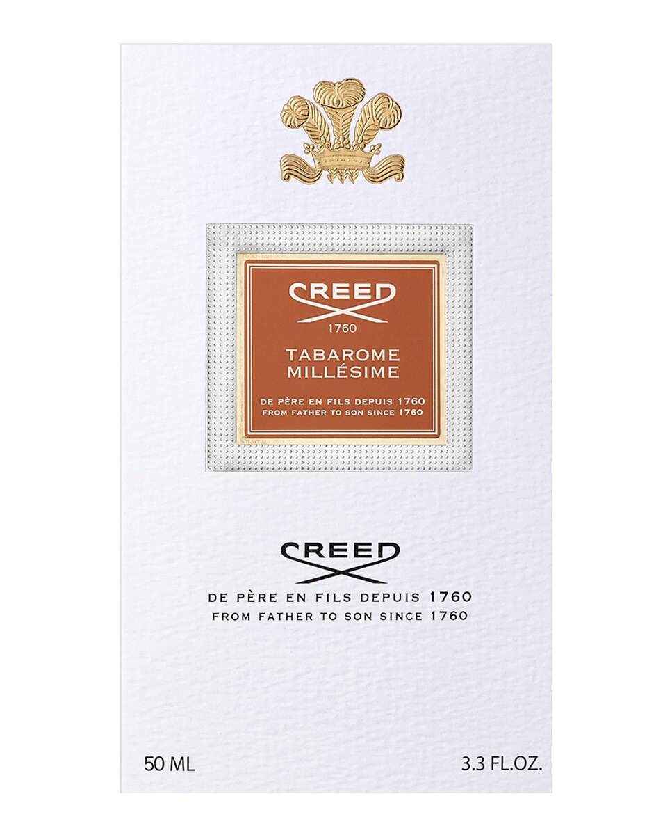 Imagen 2 de Eau de Parfum Tabarome Creed - 50 ml