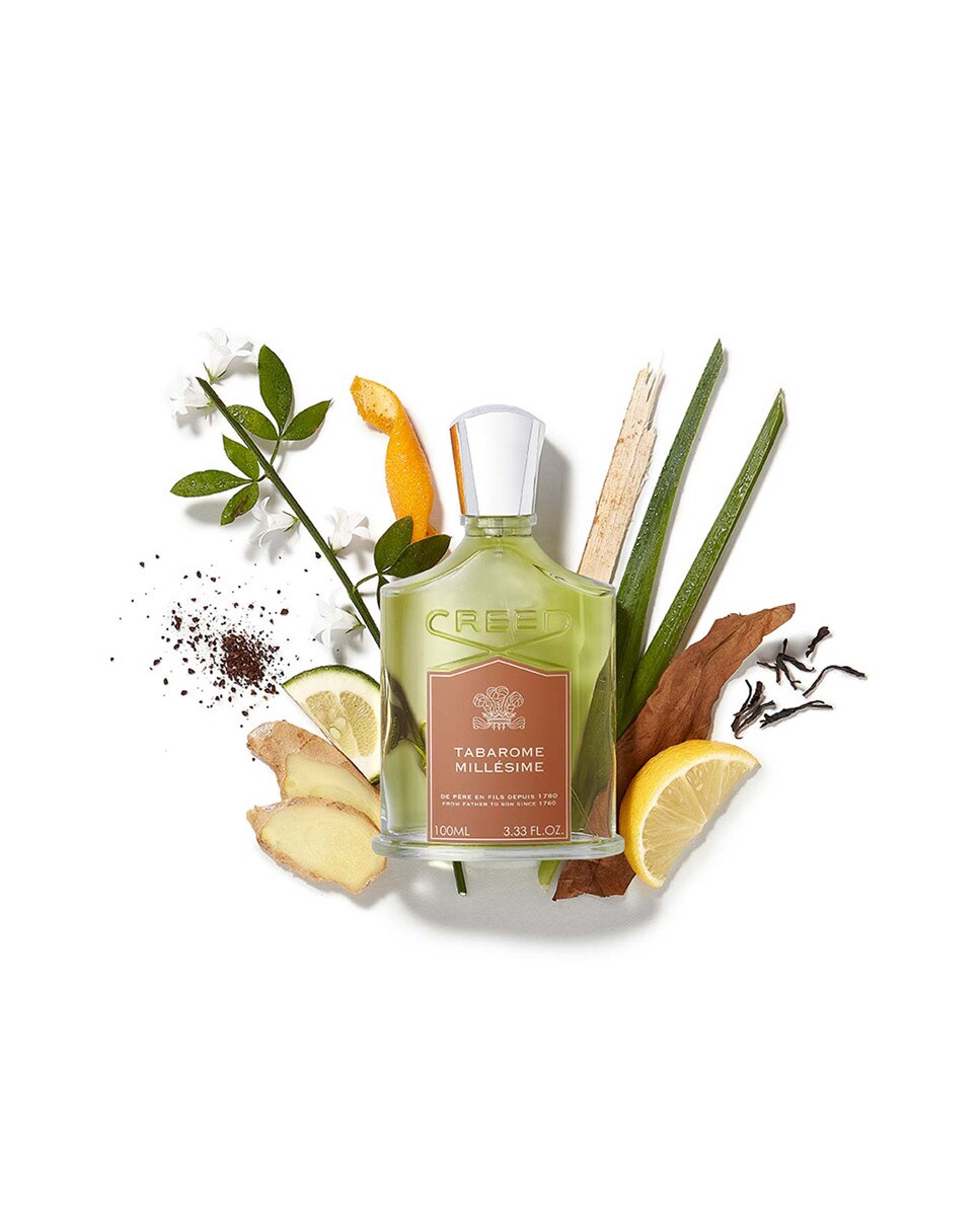 Imagen 3 de Eau de Parfum Tabarome Creed - 50 ml