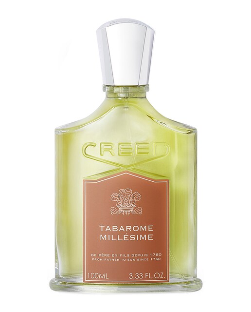 Eau de Parfum Tabarome Creed