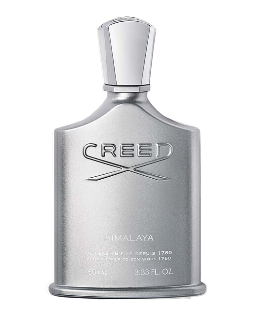 Imagen 0 de Eau de Parfum Himalaya Creed