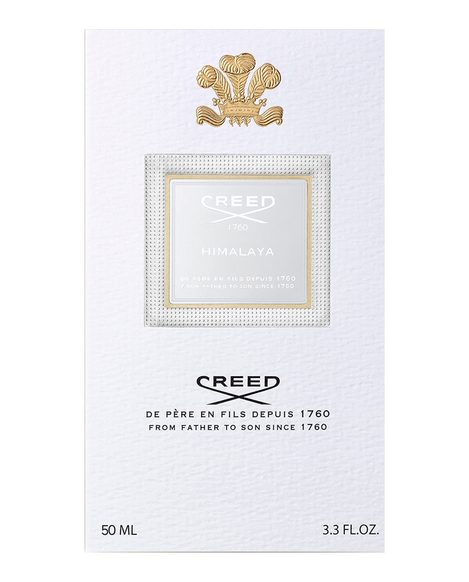 Imagen 2 de Eau de Parfum Himalaya Creed - 50 ml