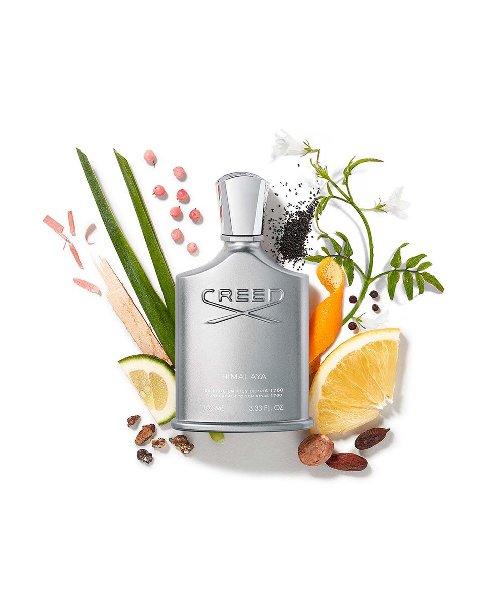 Imagen 3 de Eau de Parfum Himalaya Creed - 50 ml