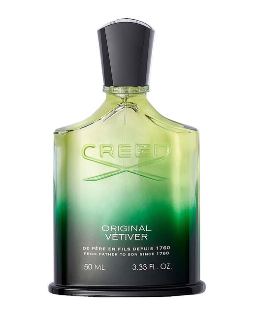 Imagen 0 de Eau de Parfum Original Vetiver Creed