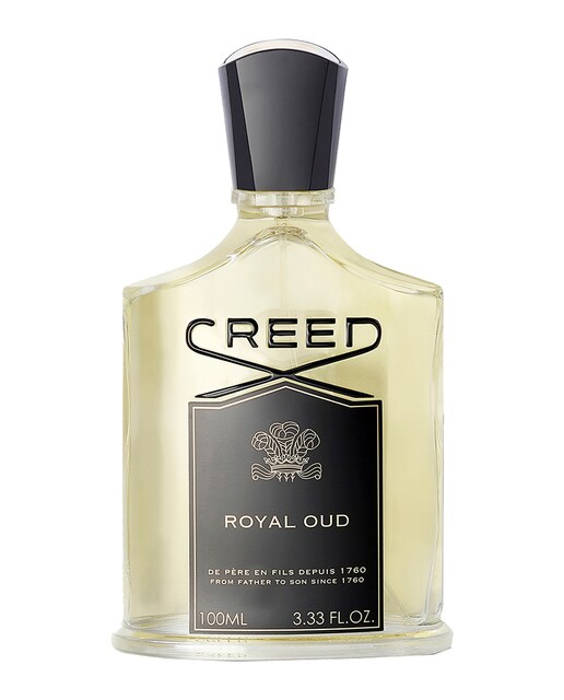 Eau de Parfum Royal Oud Creed