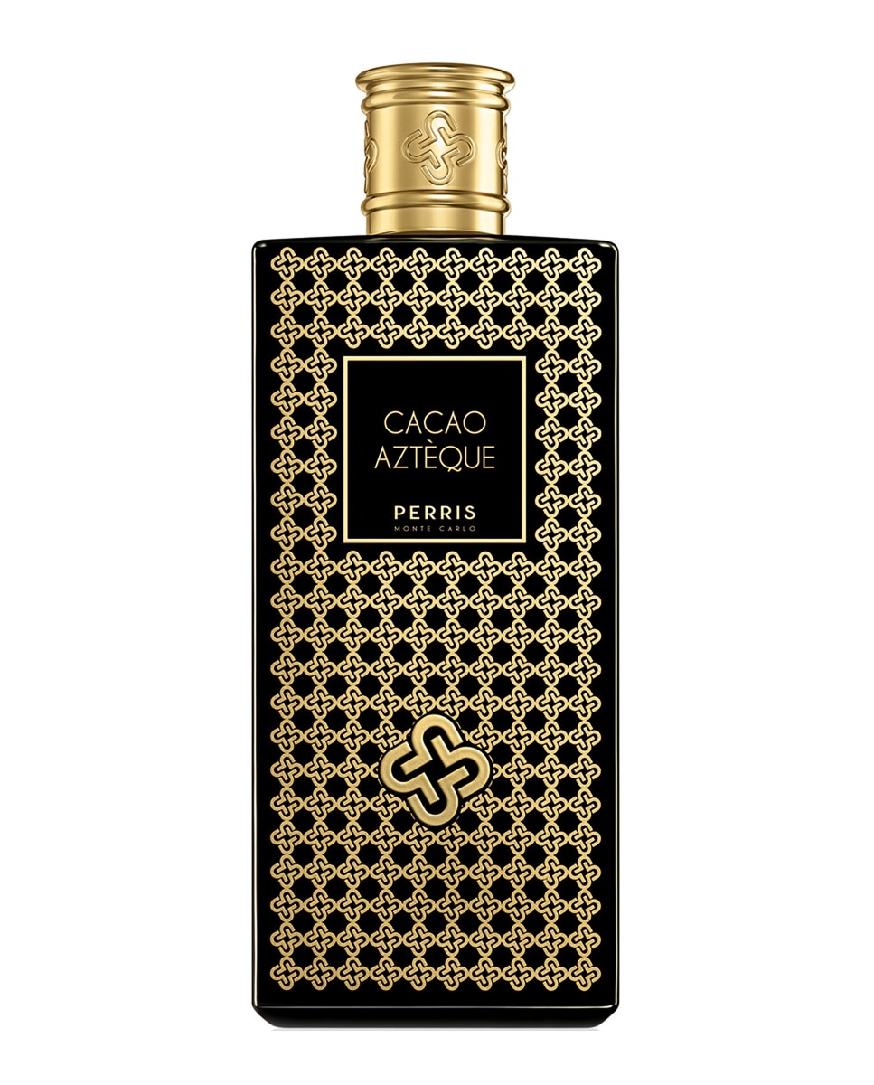 Perris Montecarlo – Eau de Parfum Cacao Aztèque 100 ml Perris Montecarlo.