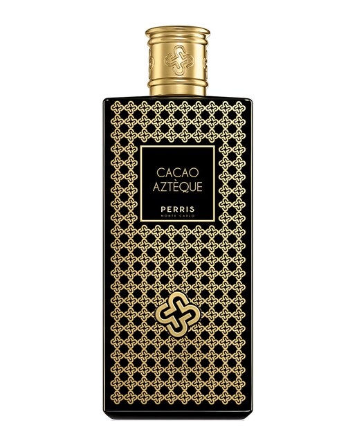 Imagen 0 de Eau de Parfum Cacao Aztèque 100 ml Perris Montecarlo