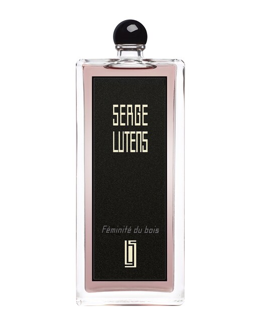 Eau de Parfum Féminité Du Bois Serge Lutens