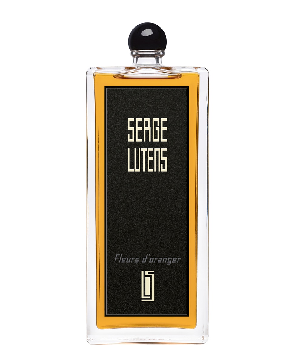 Serge Lutens - Eau de Parfum Fleurs D'oranger 100 ml Serge Lutens.
