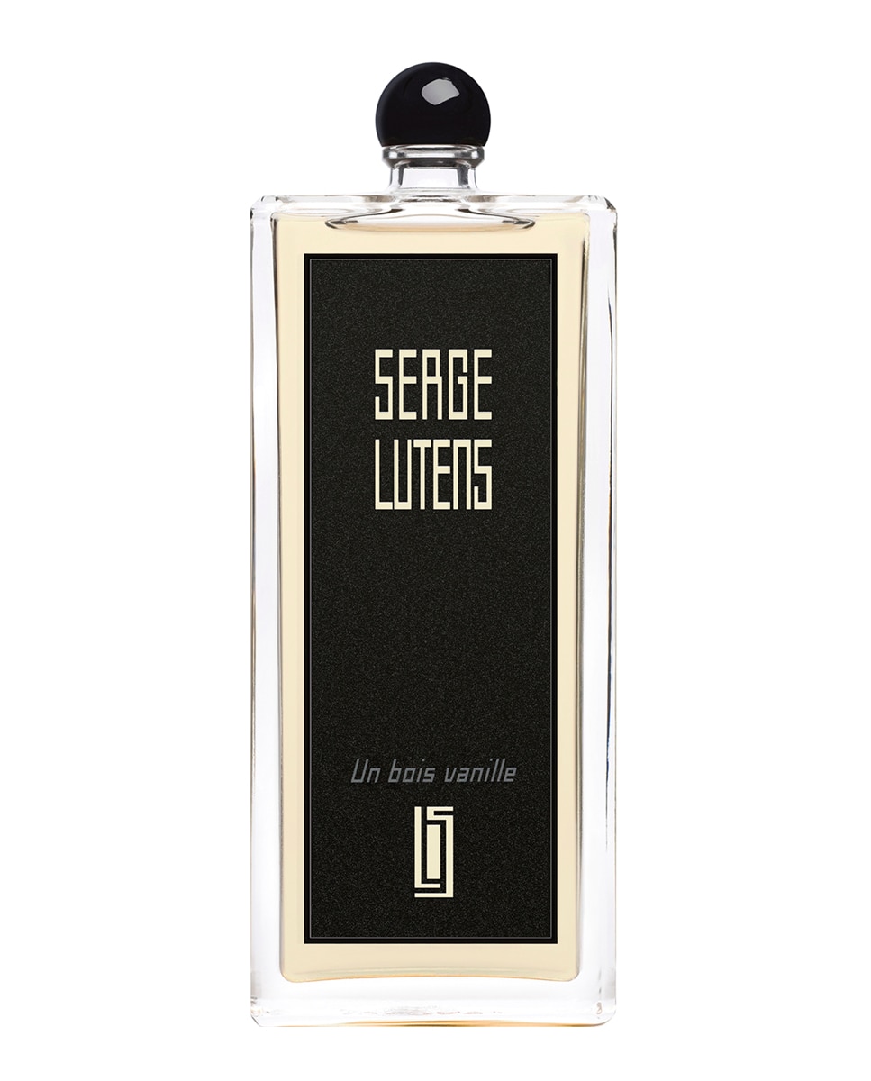 Serge Lutens - Eau de Parfum Un Bois Vanille 100 ml Serge Lutens.