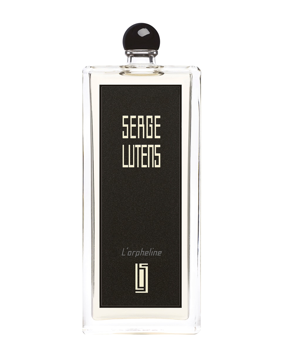 Serge Lutens - Eau de Parfum L'orpheline 100 ml Serge Lutens.