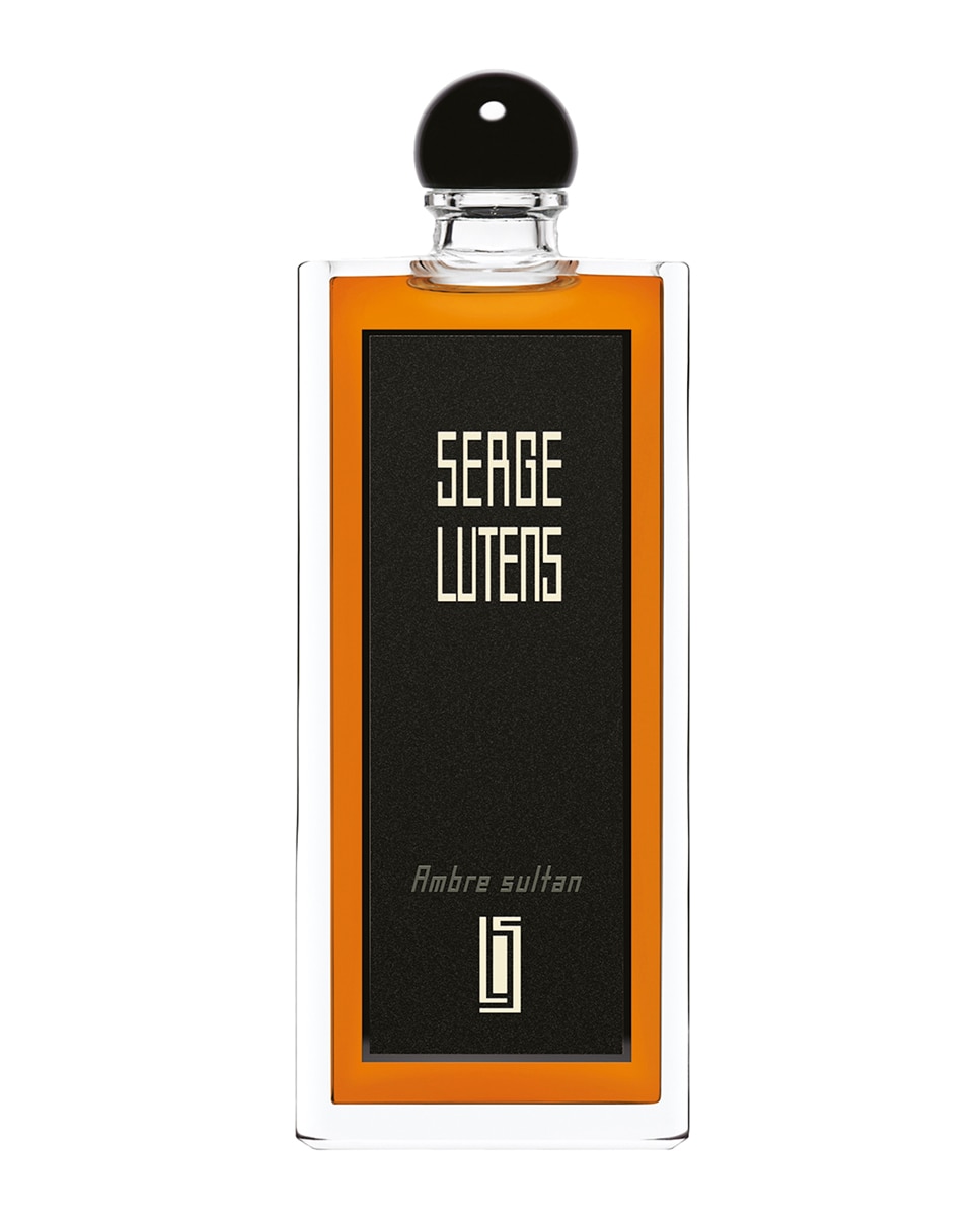 Serge Lutens – Eau de Parfum Ambre Sultan 50 ml Serge Lutens.
